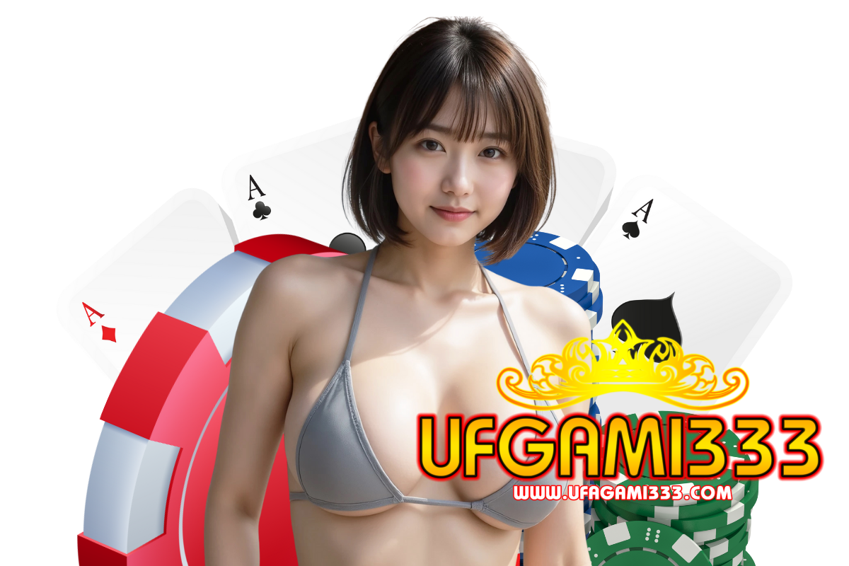 ufgami333