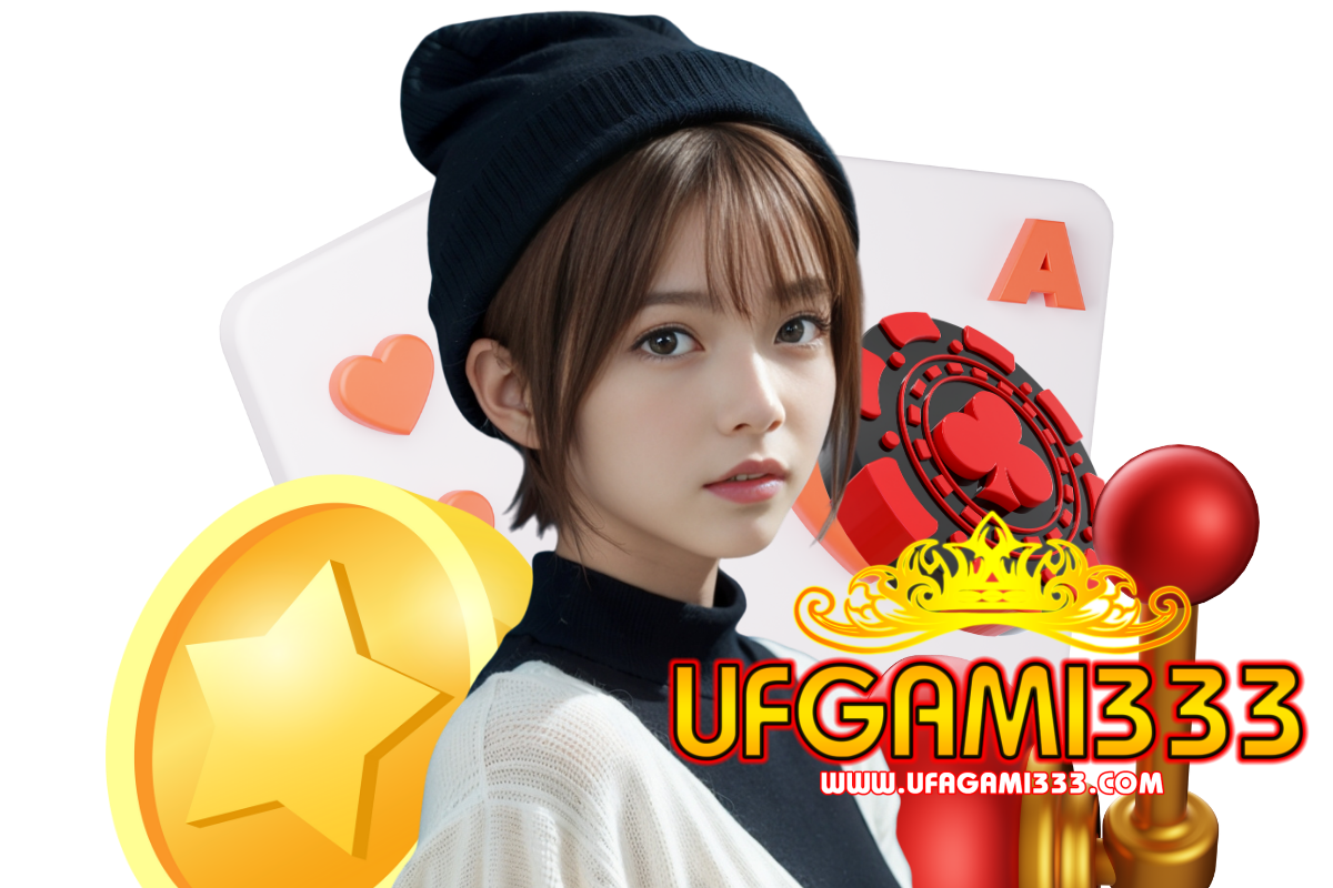 ufgami333 com
